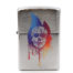 ab_zippo-skull-flame 29721