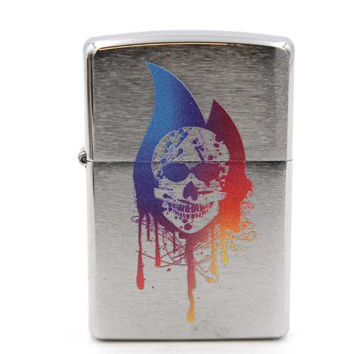 ab_zippo-skull-flame 29721