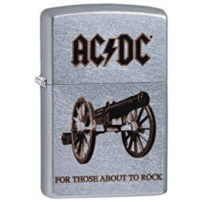 zippo-acdc-207