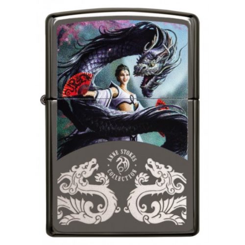 zippo-anne-stokes-collection-160