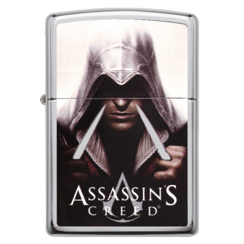 zippo-assassins-creed-260