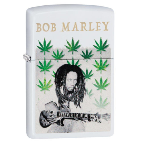 zippo-bob-marley-214 2