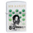 zippo-bob-marley-214 2