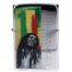 zippo-bob-marley-design 260