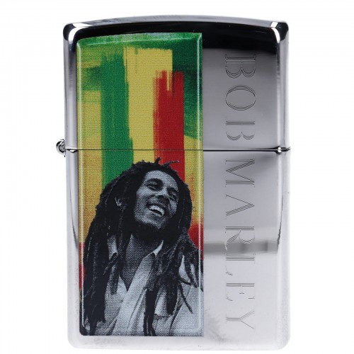 zippo-bob-marley-design 260