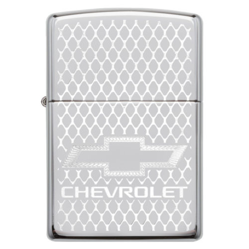 zippo-chevrolet-250