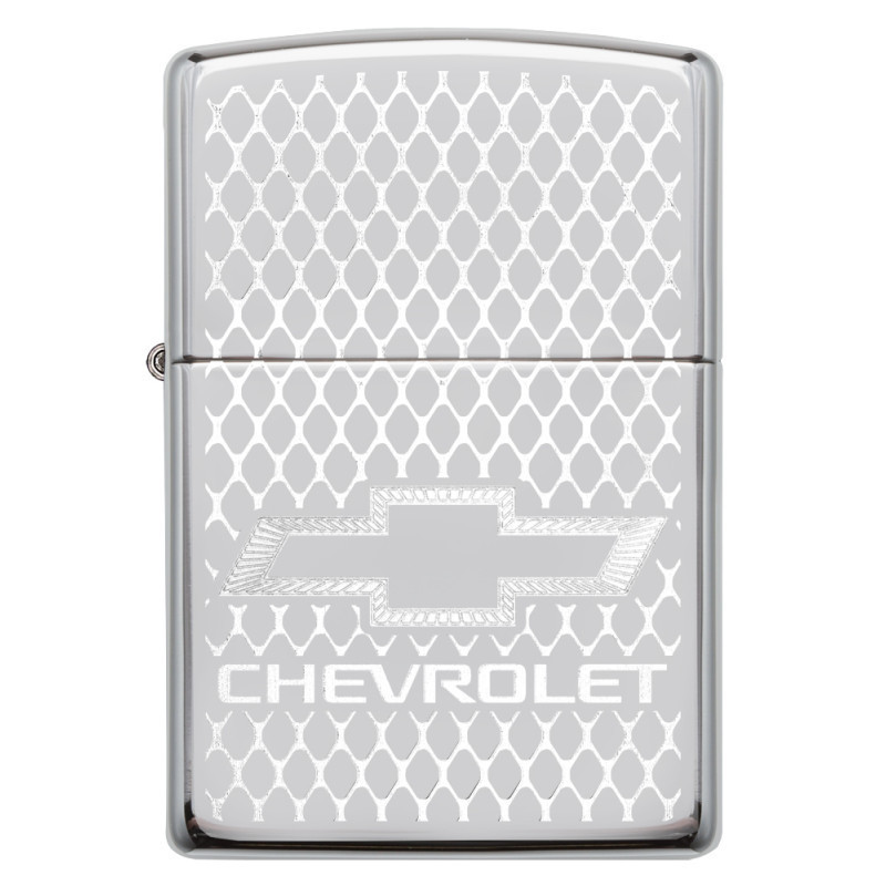 zippo-chevrolet-250