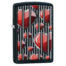 zippo-hearts-design-218