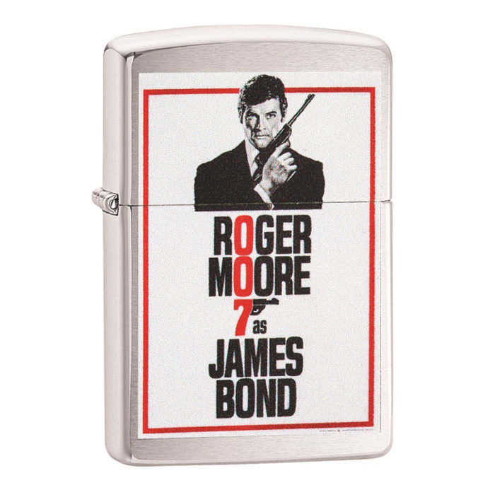 zippo-james-bond-roger-moore-200