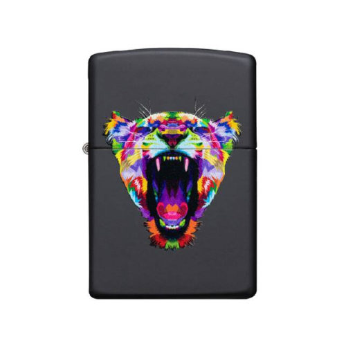 zippo-lioness-design-218