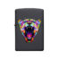 zippo-lioness-design-218