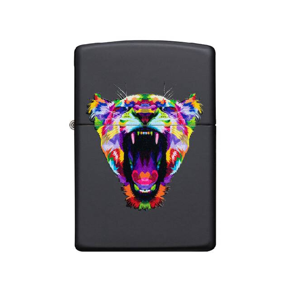 zippo-lioness-design-218