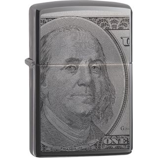 zippo-one-dollar-design-60004890