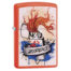 zippo-orange-splash-lighter 60004586