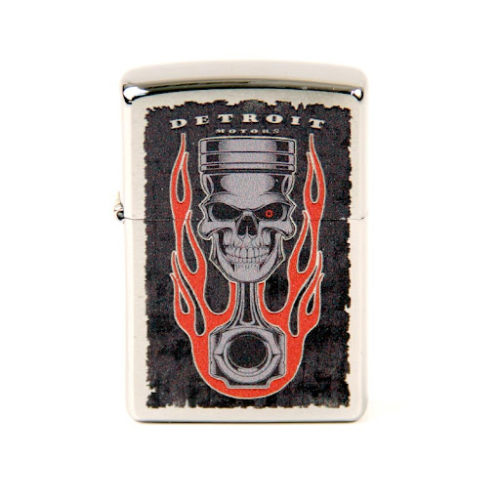 zippo-piston-skull-flame-design 200