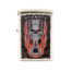 zippo-piston-skull-flame-design 200