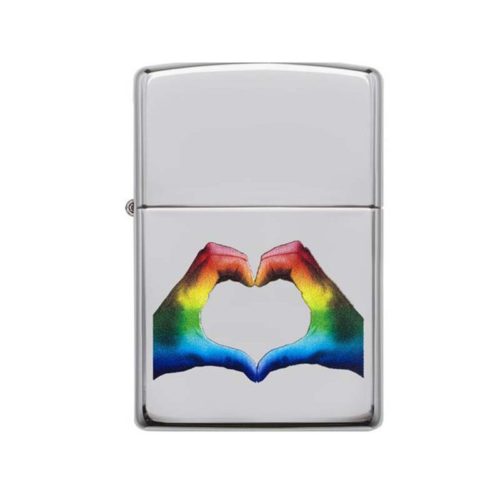 zippo-rainbow-hands 250