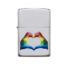 zippo-rainbow-hands 250
