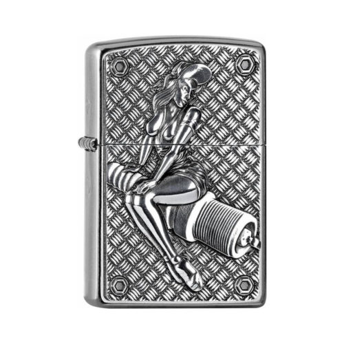 zippo-spark-girl-design 2005727